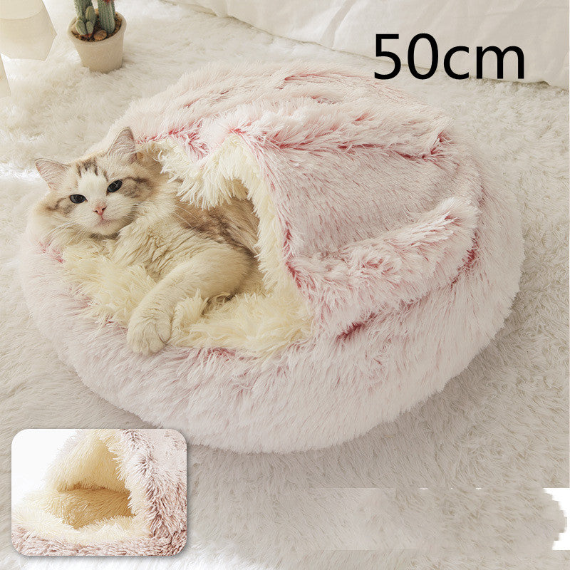 a42973280c21576e52a11af10504accb