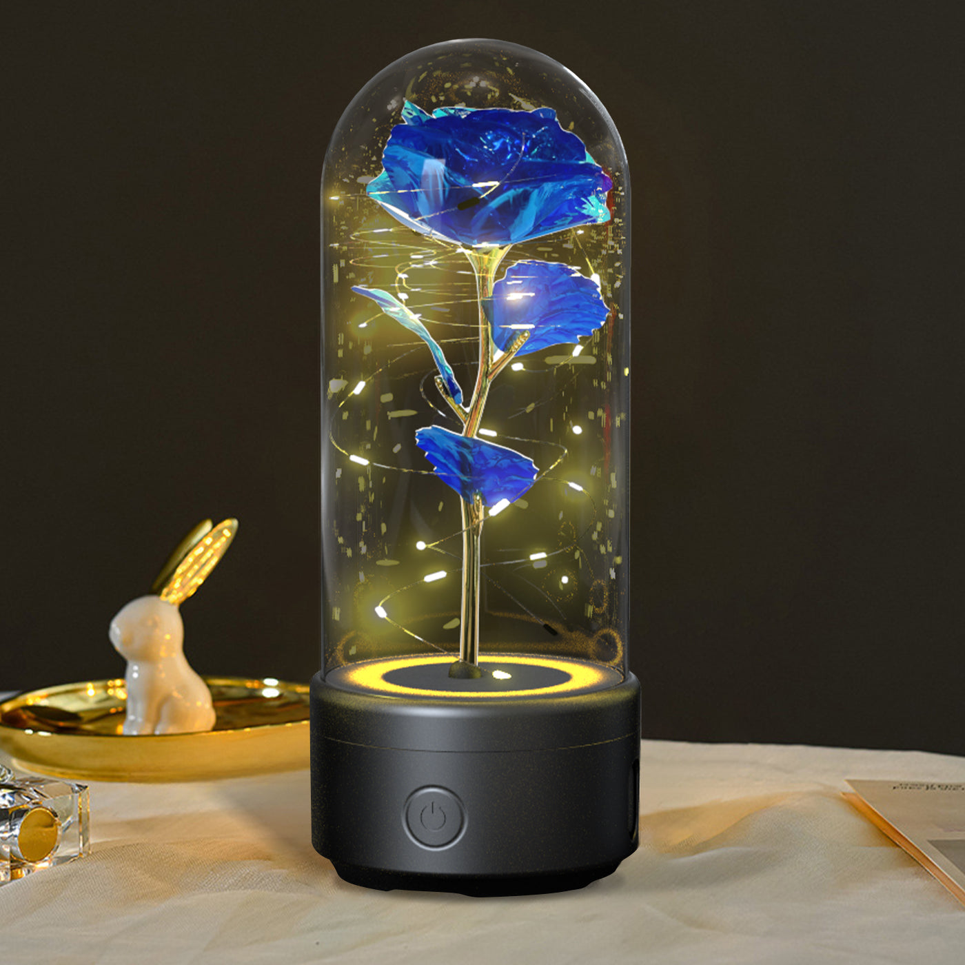a8ec86ccad1ccbac7027c30184fde80