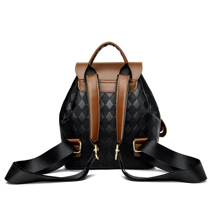 130462007f1a97fa0e96ee11cf93b948