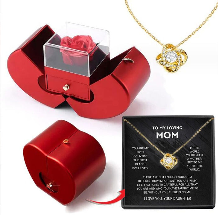 abb8e0cc61391ff9068aad4c1866b559