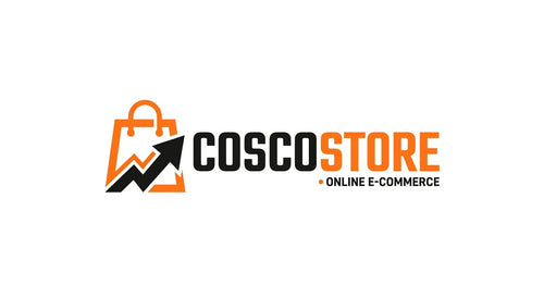 coscostore.com