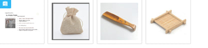 e0af170c423fbf68f21f6a4561e24625