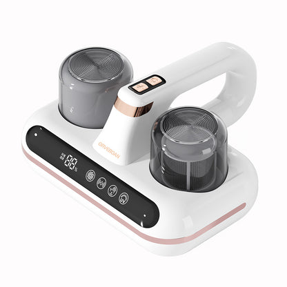 8e8fab8a632b7bc3c11f1b065d8be3b7
