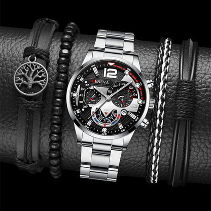 806d209501e8456efdb5ae6ae5568870